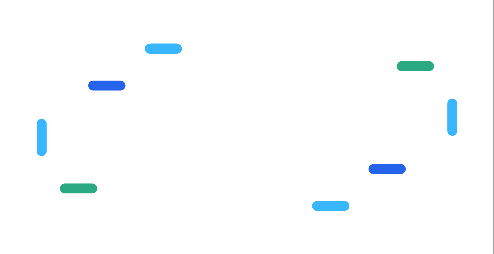 Lead Qualification Agent