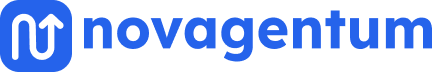 Novagentum