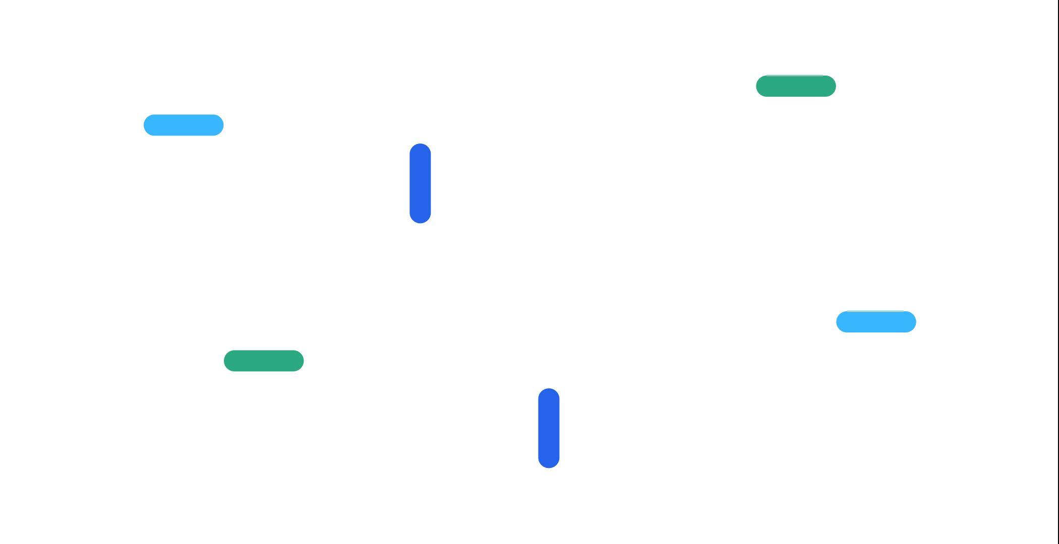 The ROI of AI Agents: How to Calculate Value in Your Business