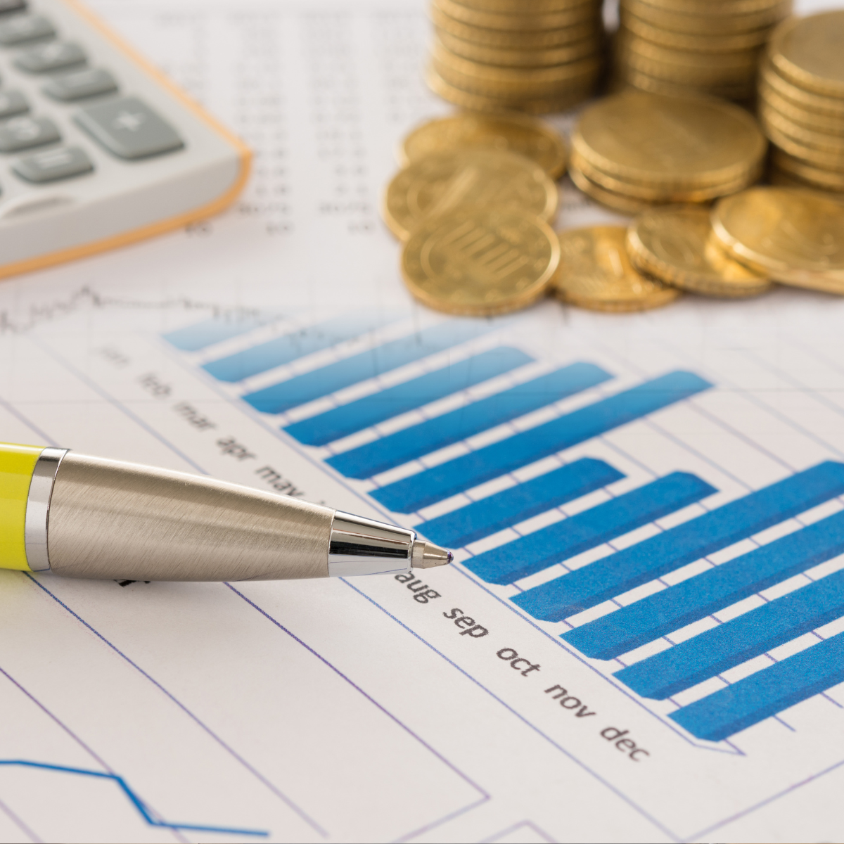 Faster KYC & Invoice Reconciliation