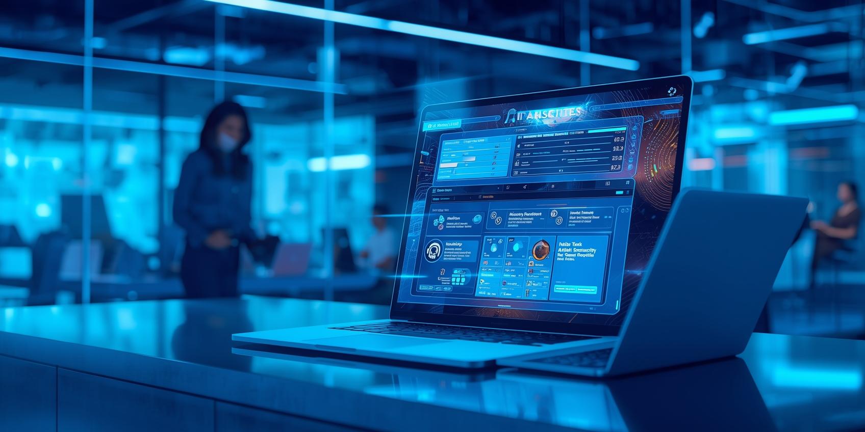 AI Agents for E-Commerce: Streamlining Orders, Customer Service & Inventory
